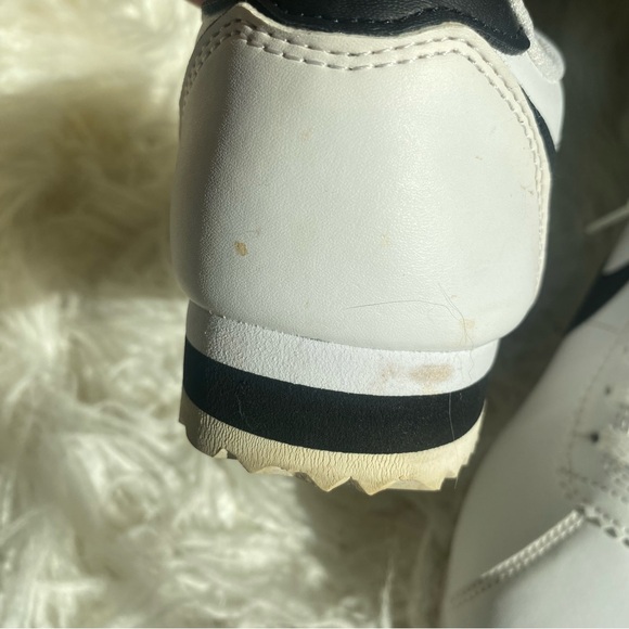 👟’19 Nike Cortez Classic Trainers - Picture 9 of 11
